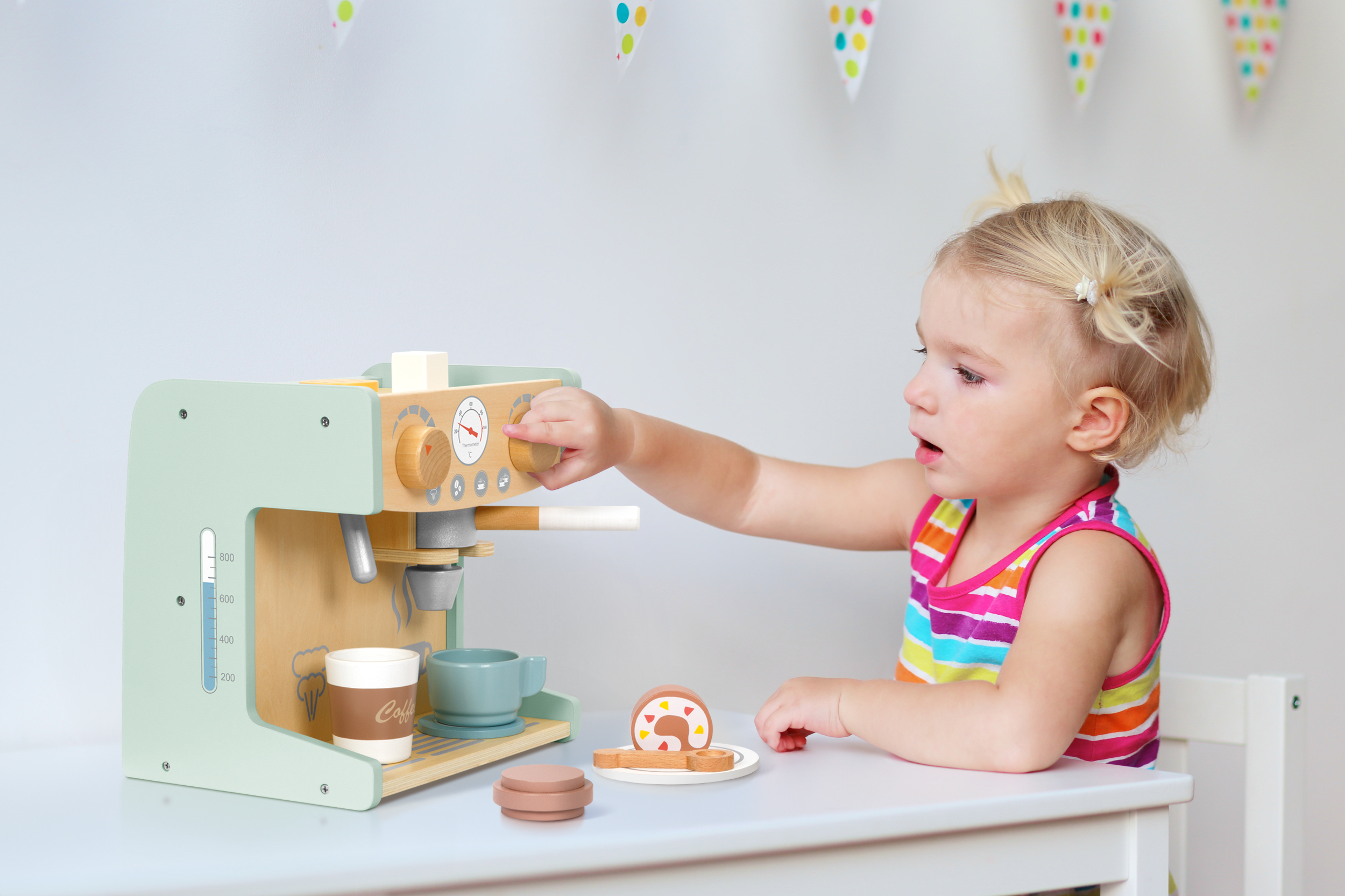 BCTJ626 izzybusytoys