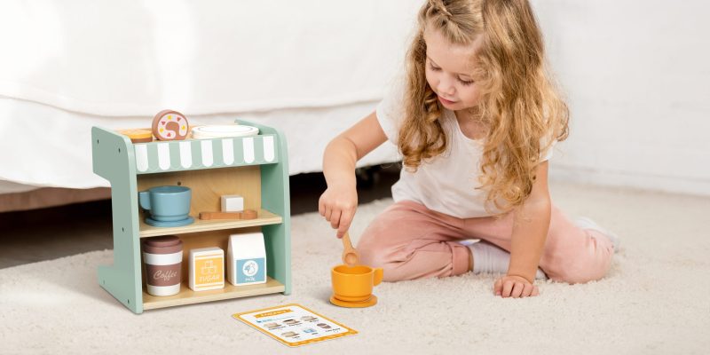 BCTJ626 izzybusytoys