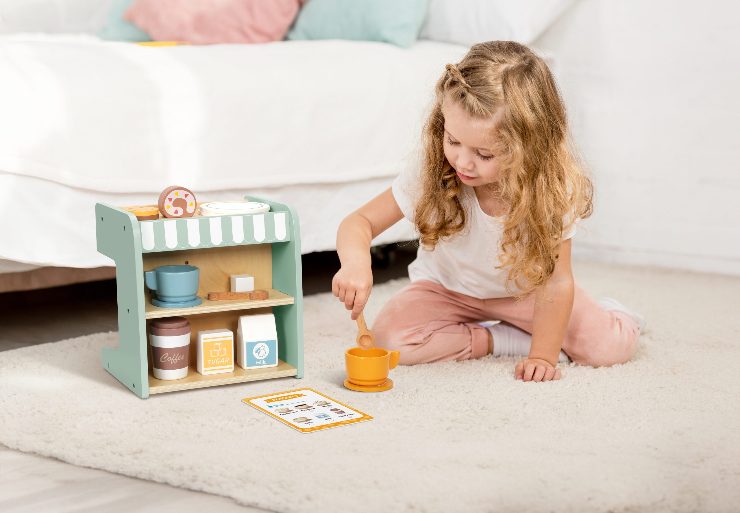 BCTJ626 izzybusytoys