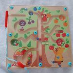 Screenshot 20260308 112710 Gmail