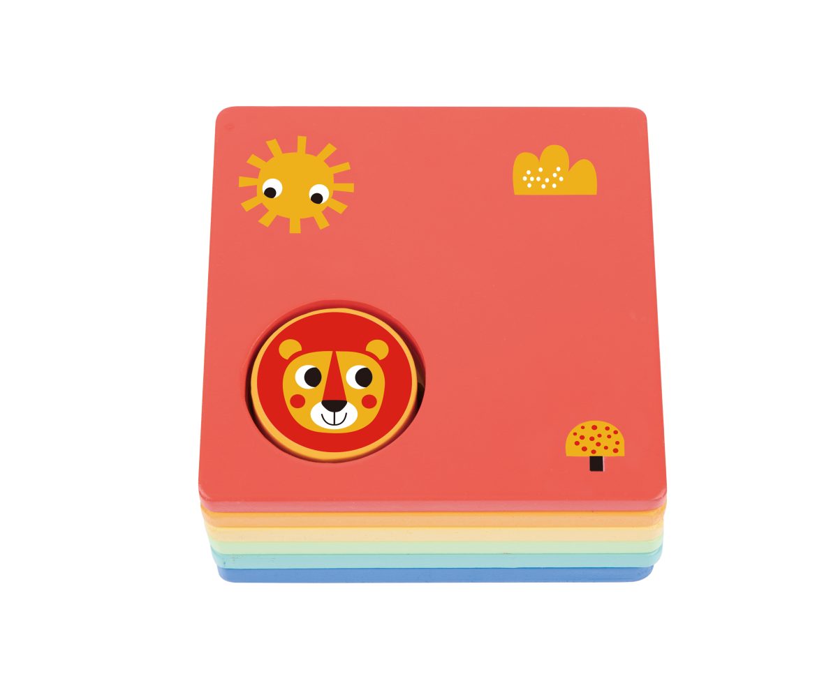 TH958 66