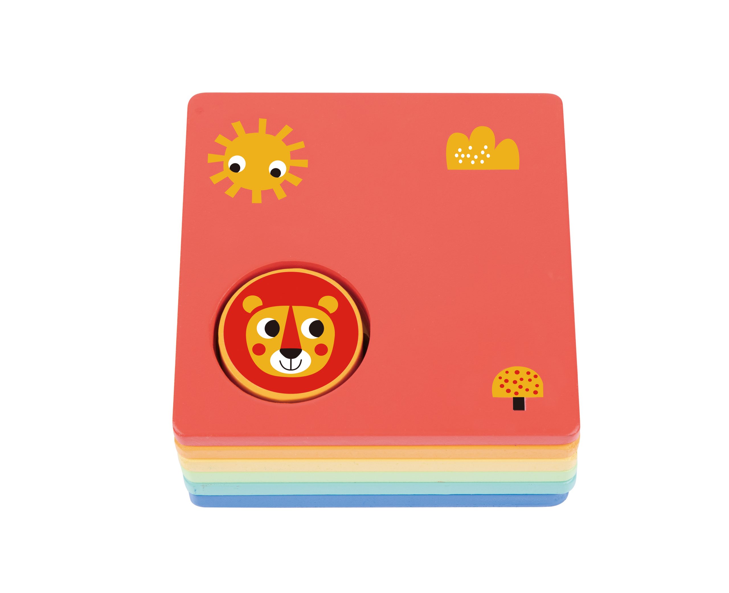 TH958 66 TH958 66