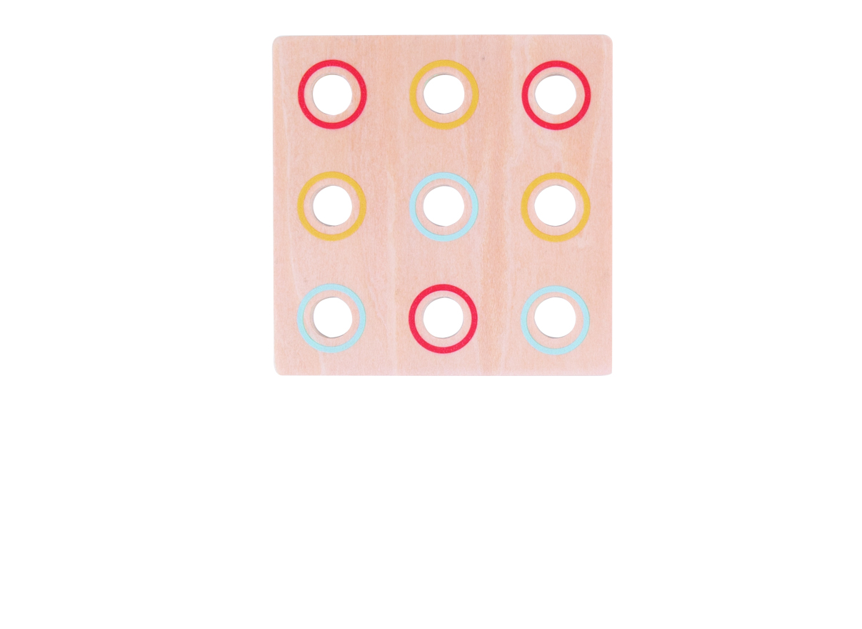 TK320 (1) TK320 (1)