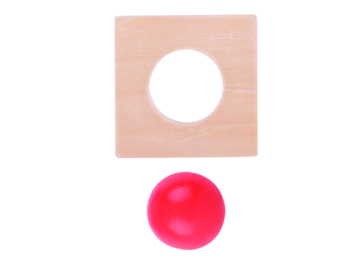 TK320 (3) TK320 (3)