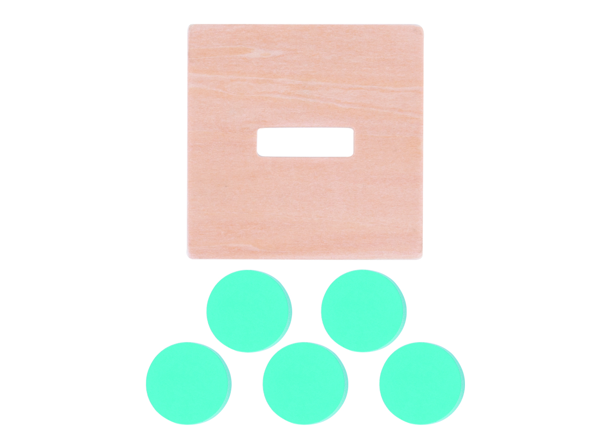 TK320 (4) TK320 (4)