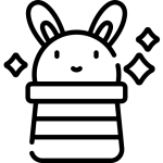 bunny 1835868