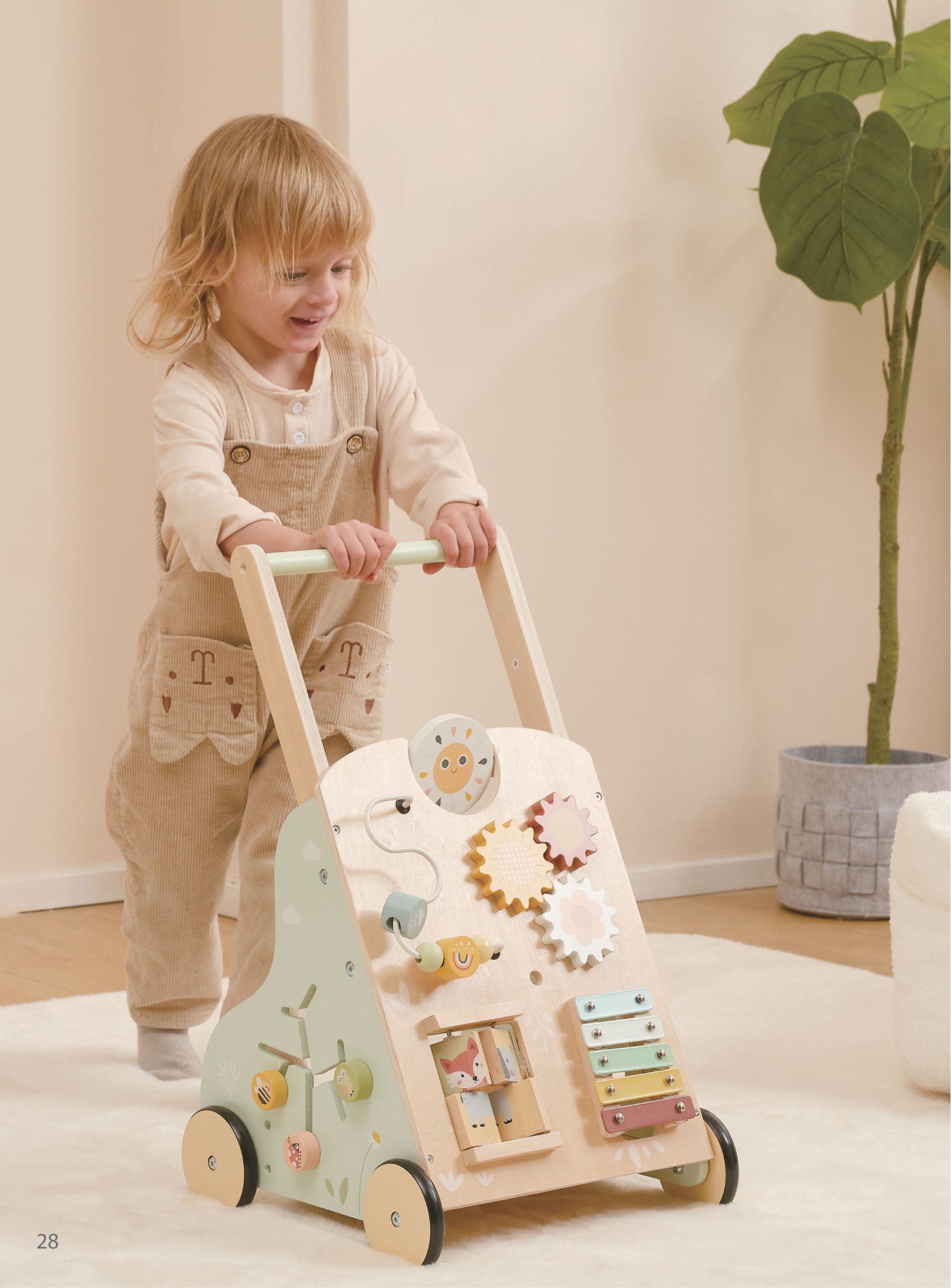 izzybusytoys edukacijske igracke