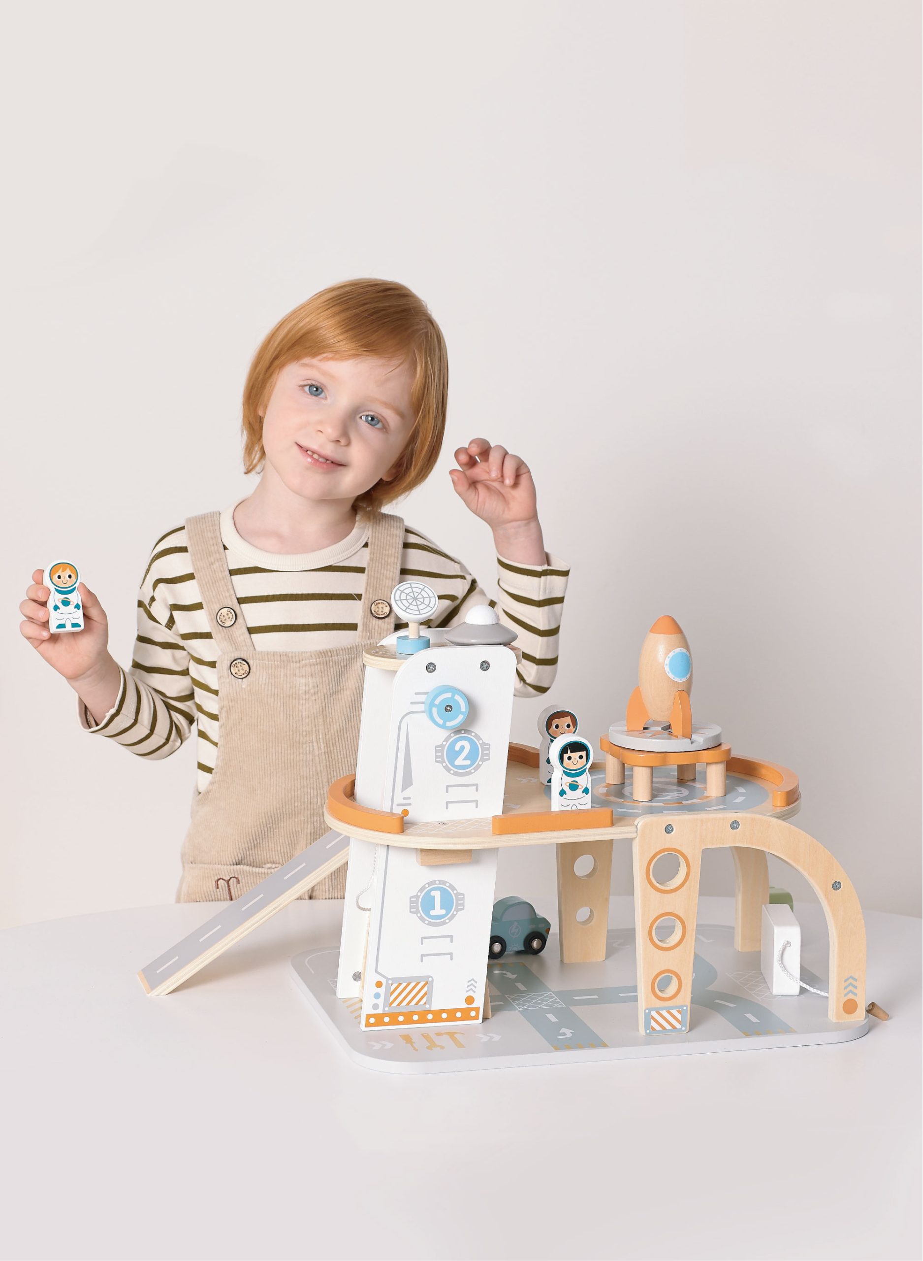 izzybusytoys igracke djeca