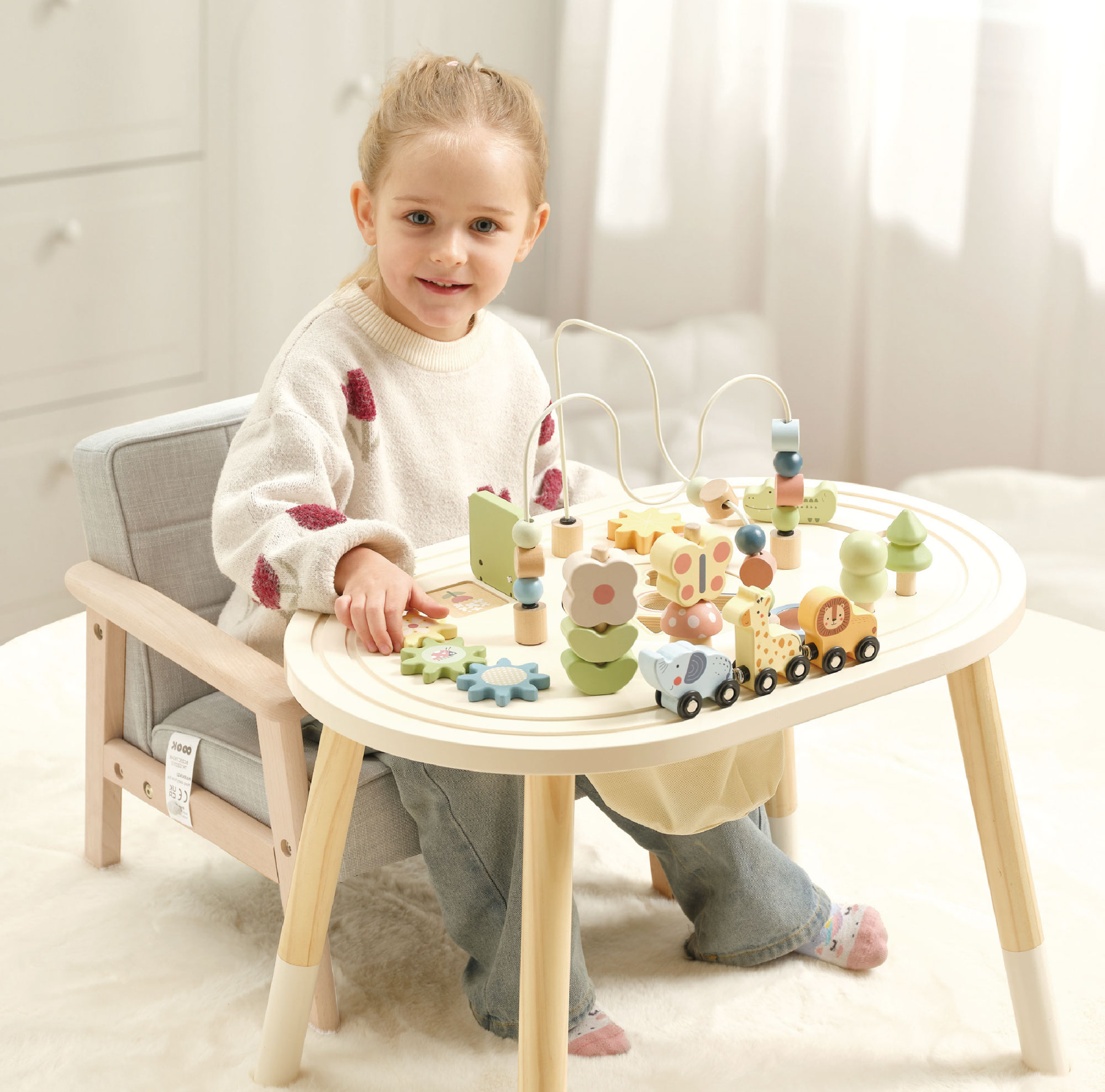 izzybusytoys