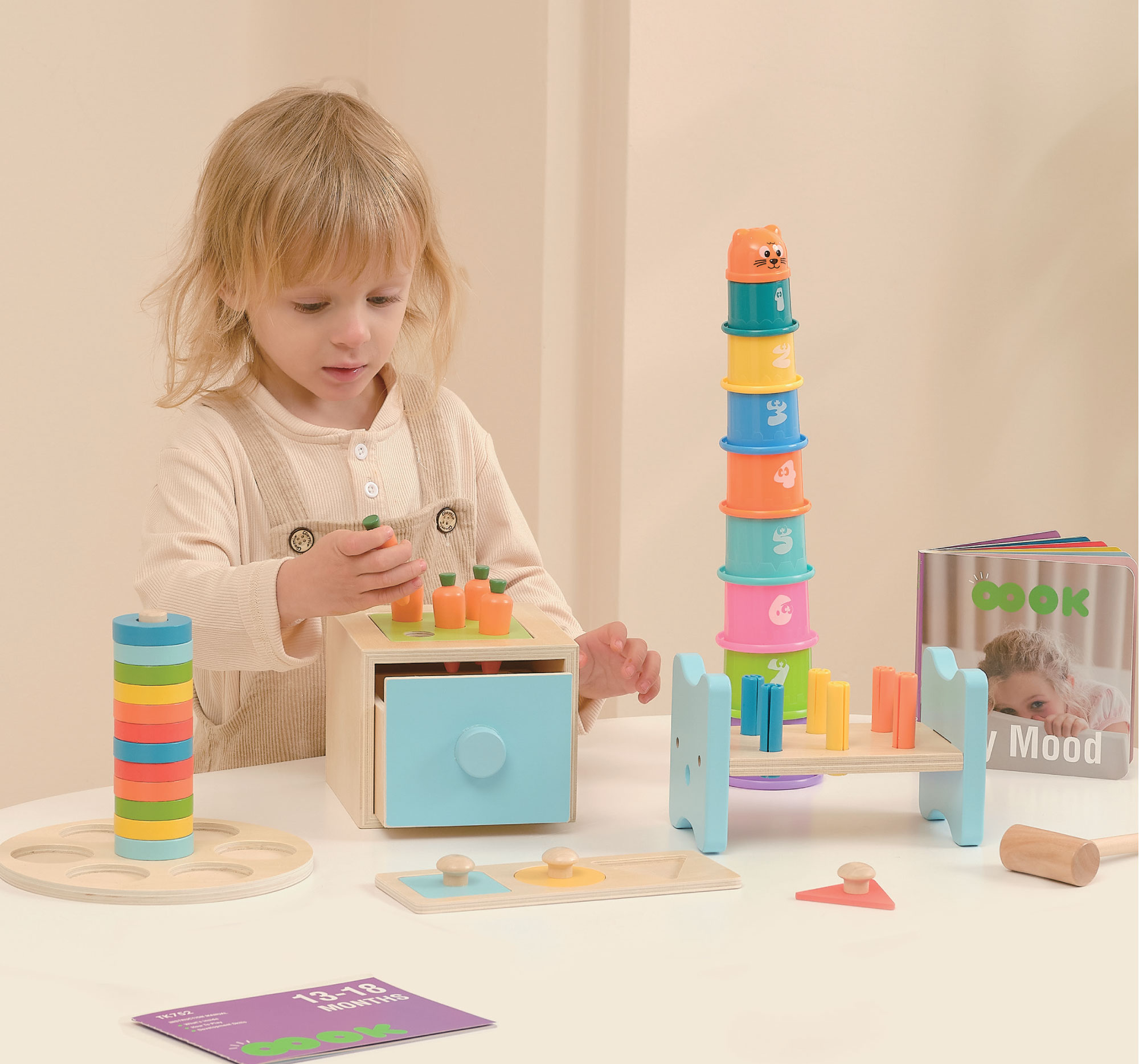 izzytoys