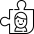 puzzle 1527284